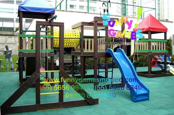plastico 2